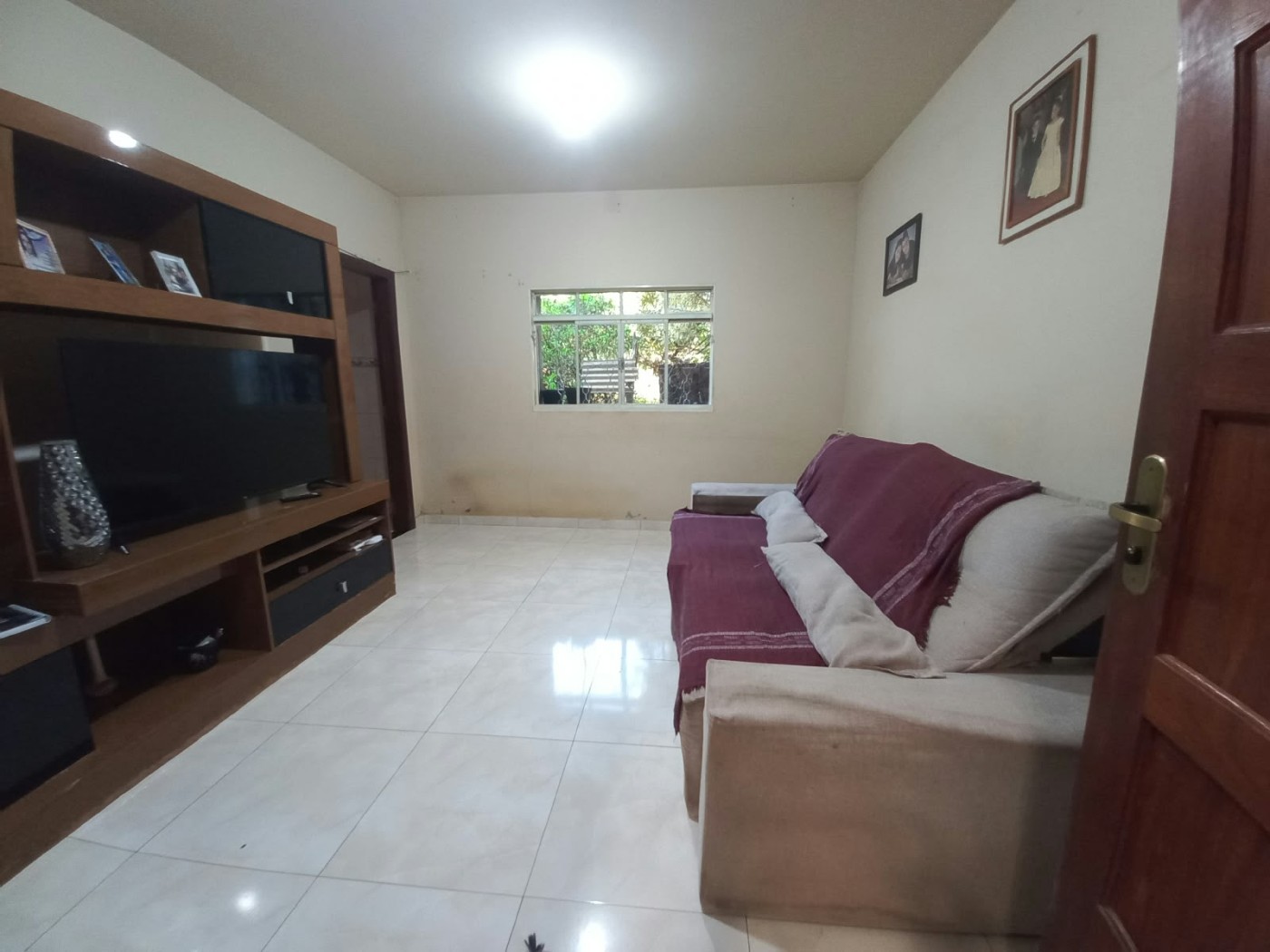 Casa, 3 quartos, 200 m² - Foto 3