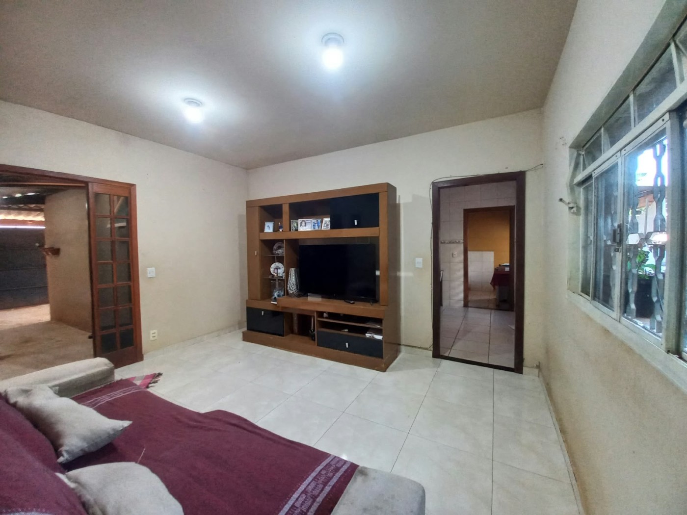 Casa, 3 quartos, 200 m² - Foto 4