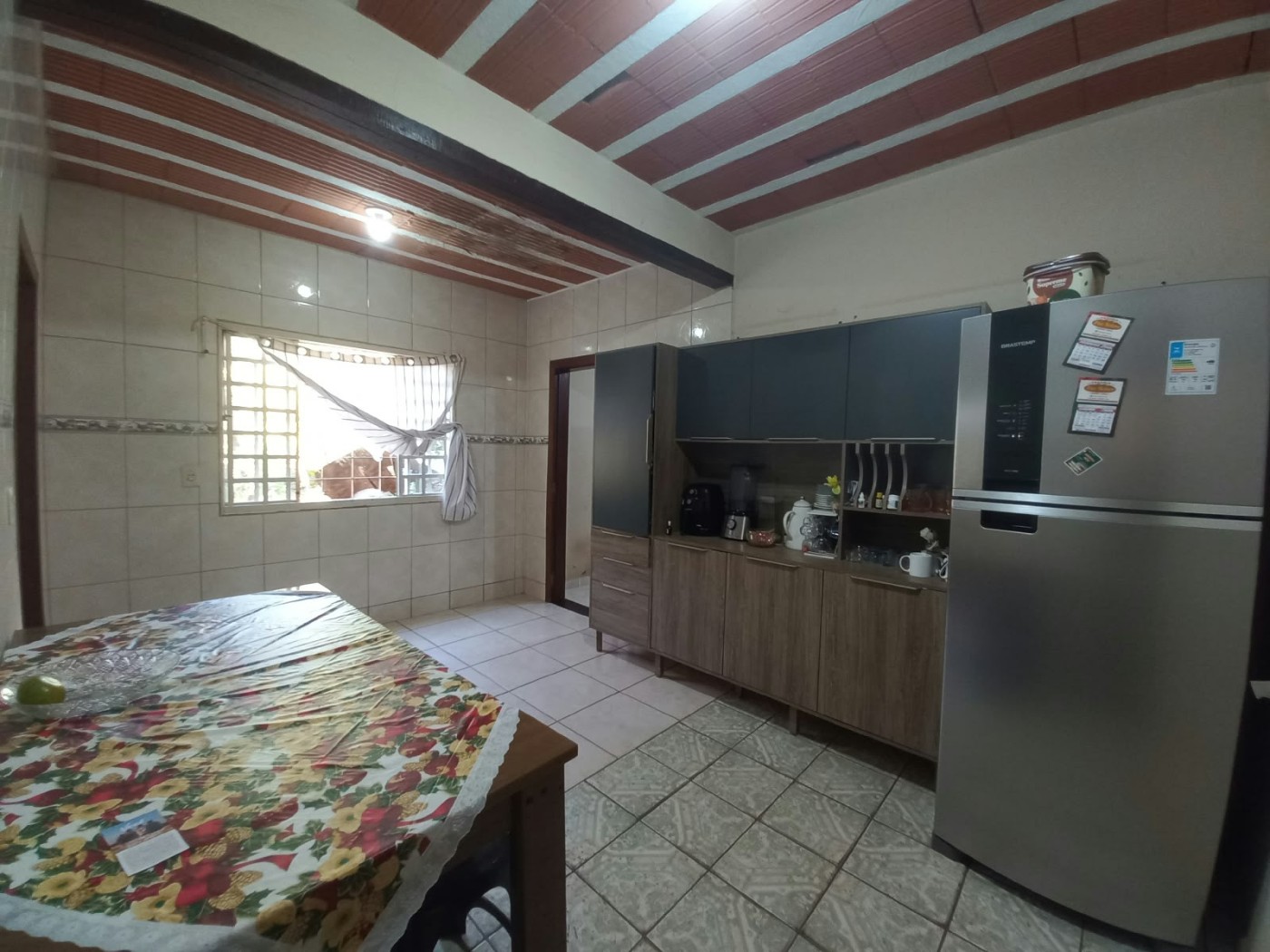 Casa, 3 quartos, 200 m² - Foto 6