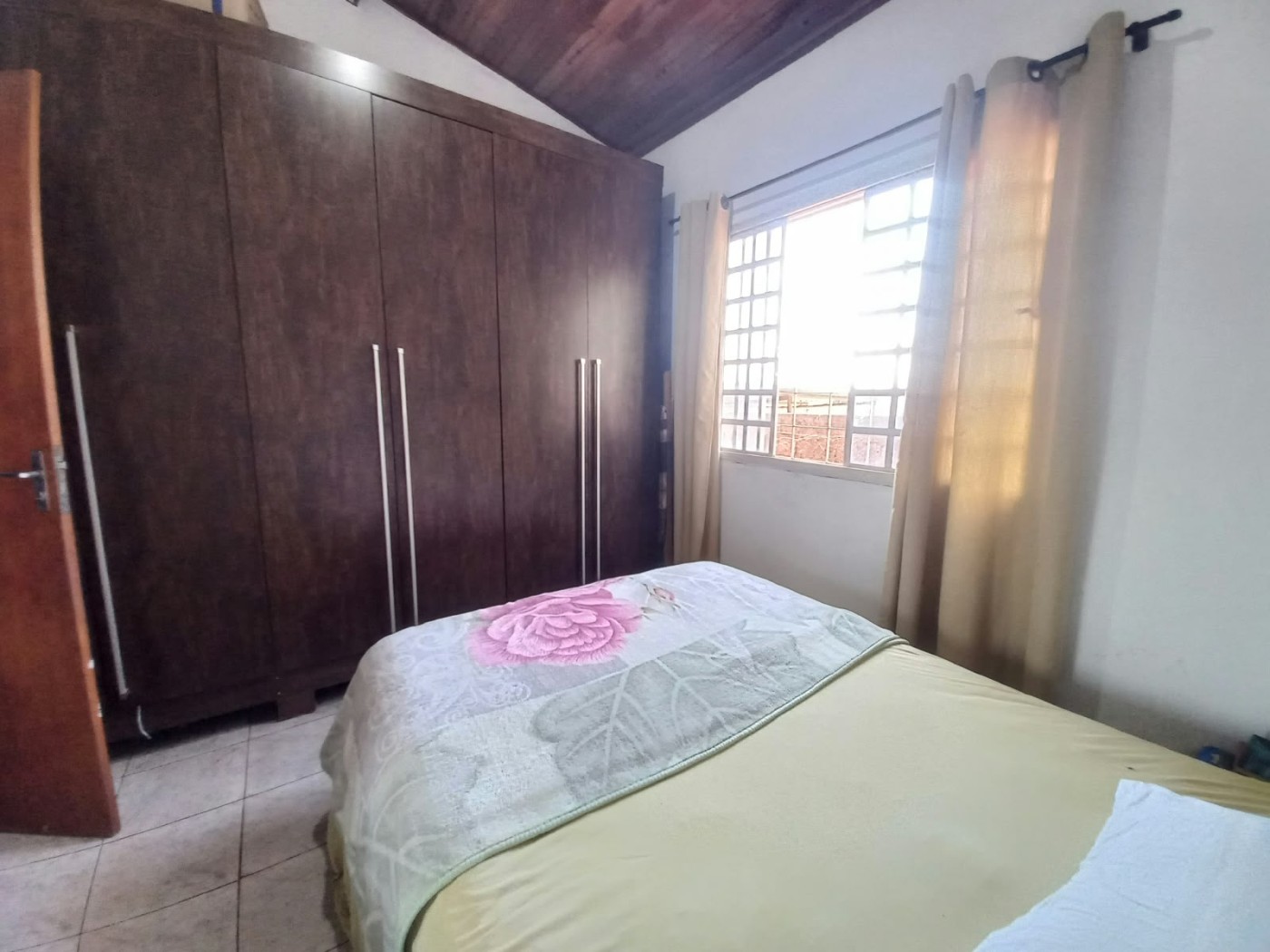 Casa, 3 quartos, 200 m² - Foto 8