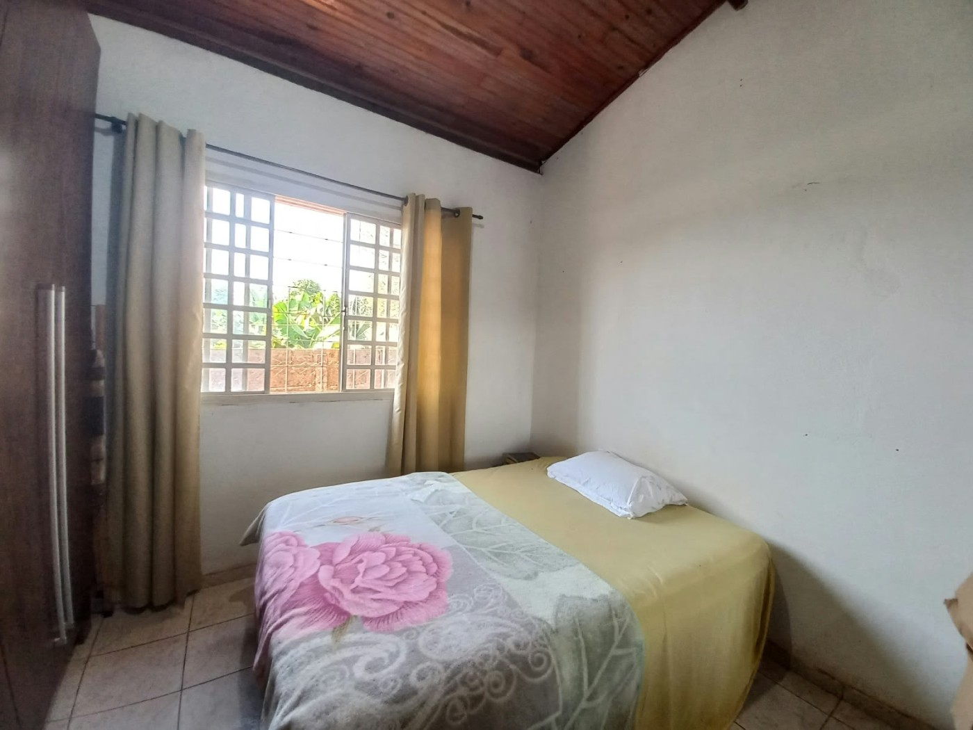 Casa, 3 quartos, 200 m² - Foto 7