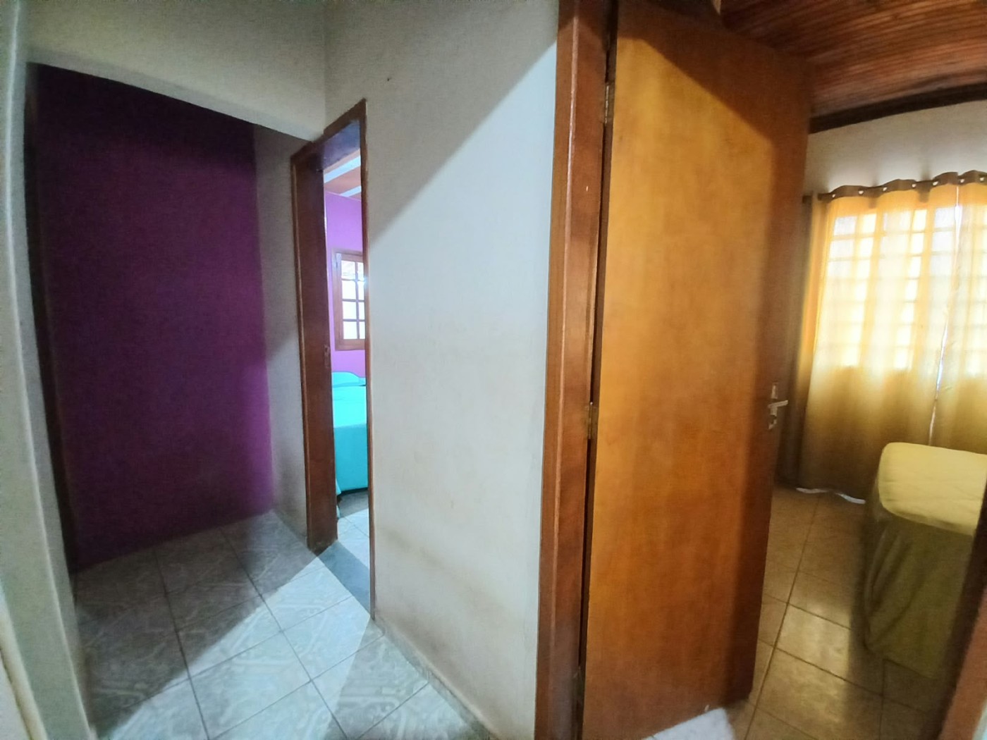 Casa, 3 quartos, 200 m² - Foto 10