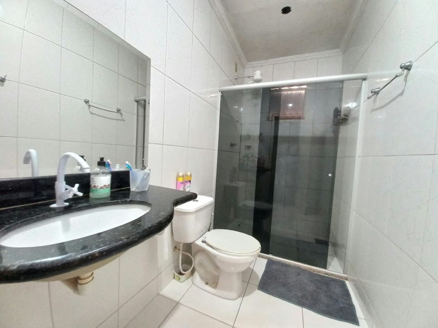 Casa, 3 quartos, 200 m² - Foto 9