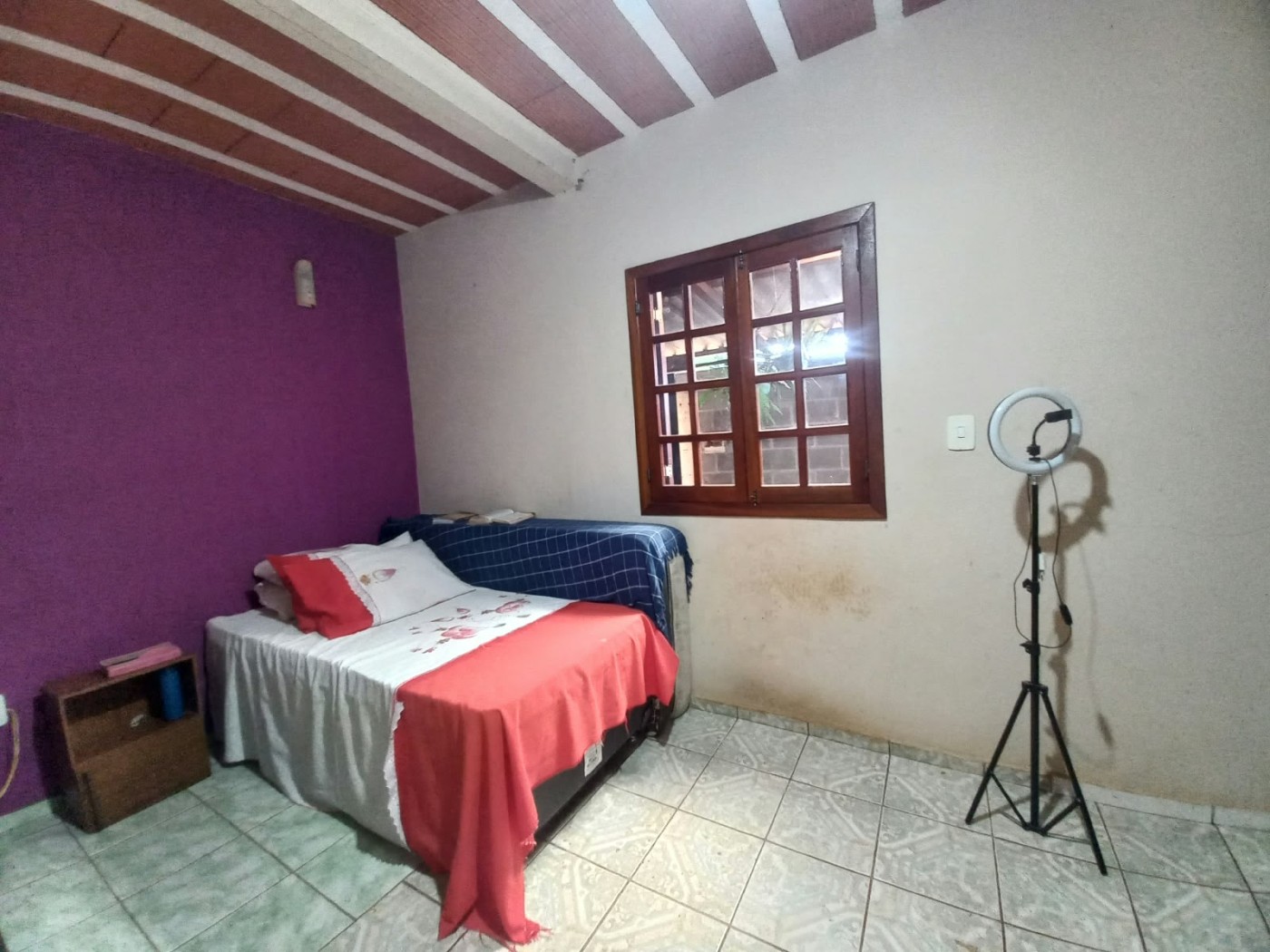 Casa, 3 quartos, 200 m² - Foto 11