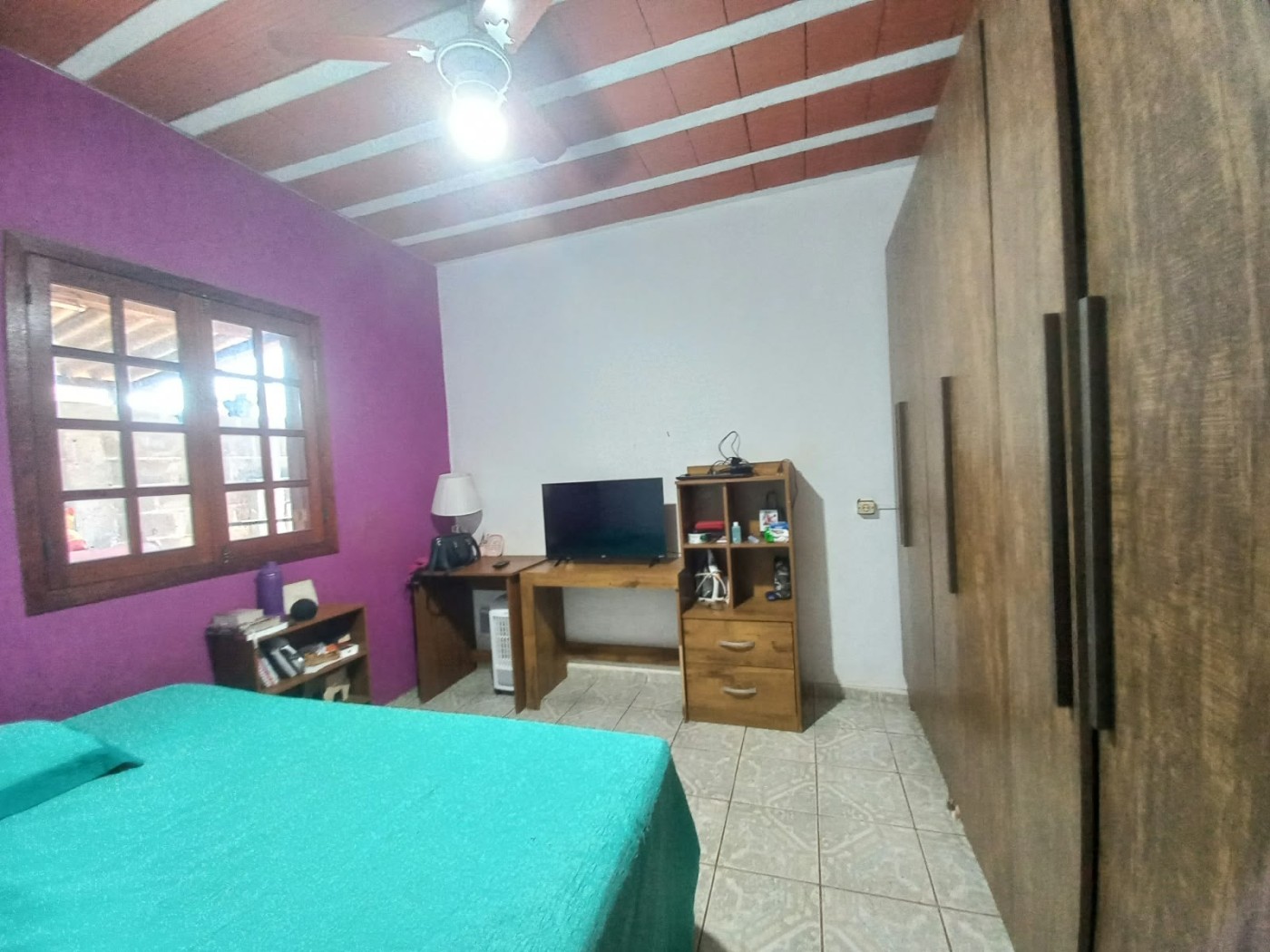 Casa, 3 quartos, 200 m² - Foto 12