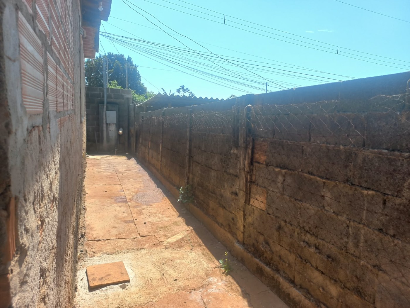 Casa, 3 quartos, 200 m² - Foto 17