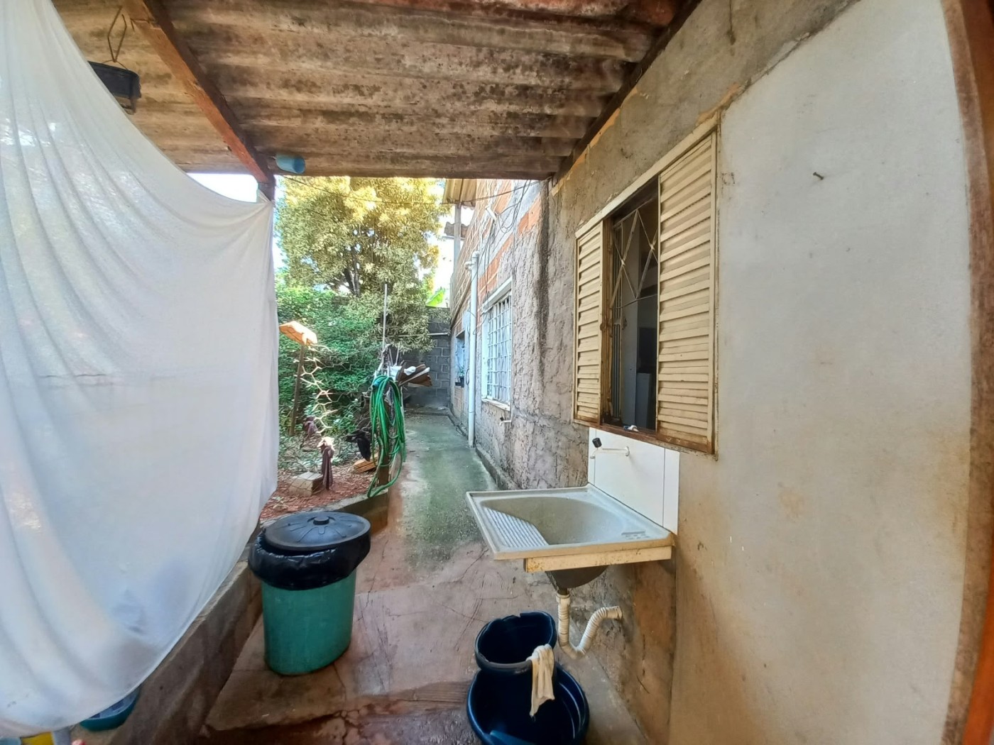 Casa, 3 quartos, 200 m² - Foto 15