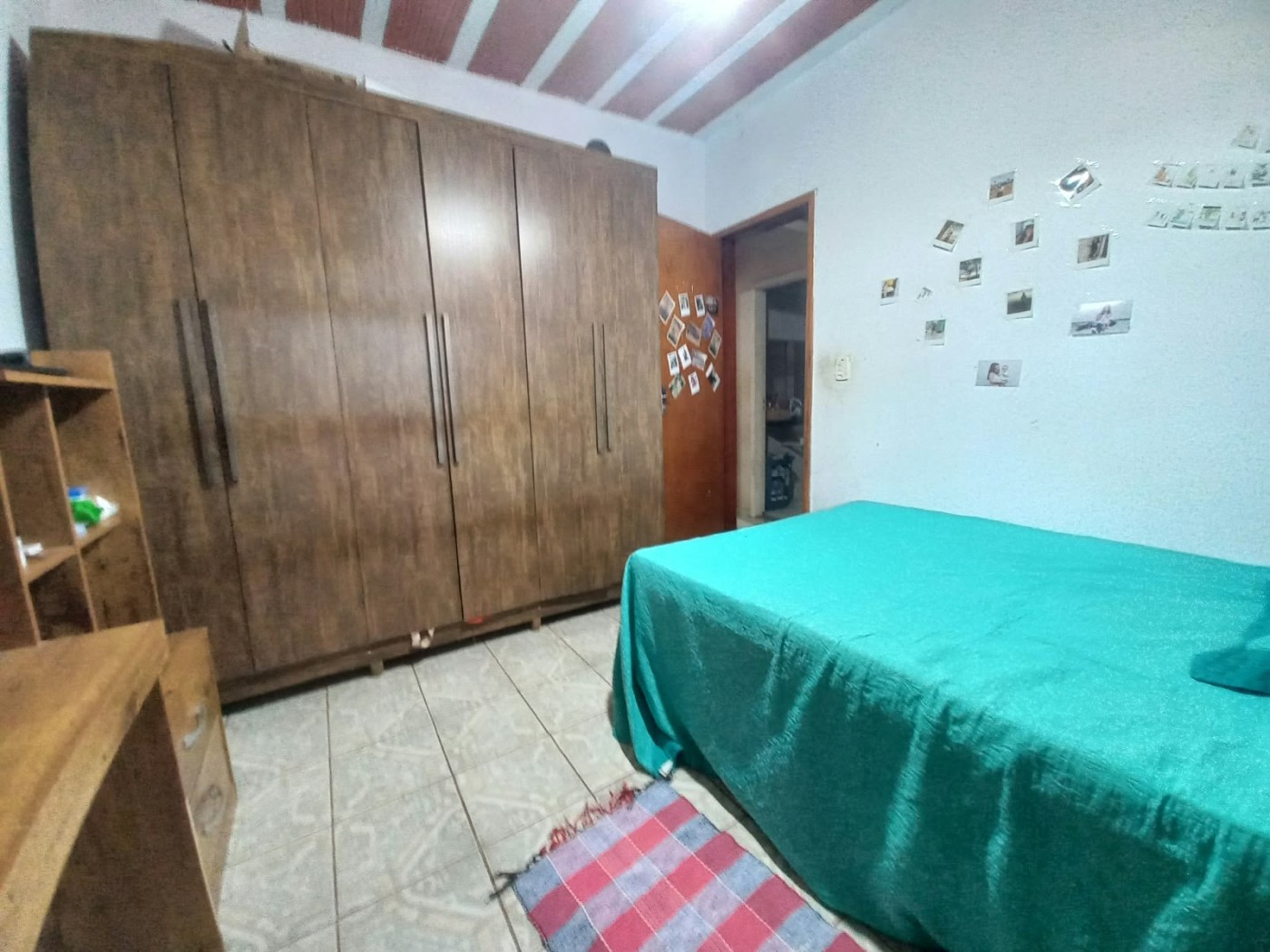 Casa, 3 quartos, 200 m² - Foto 16