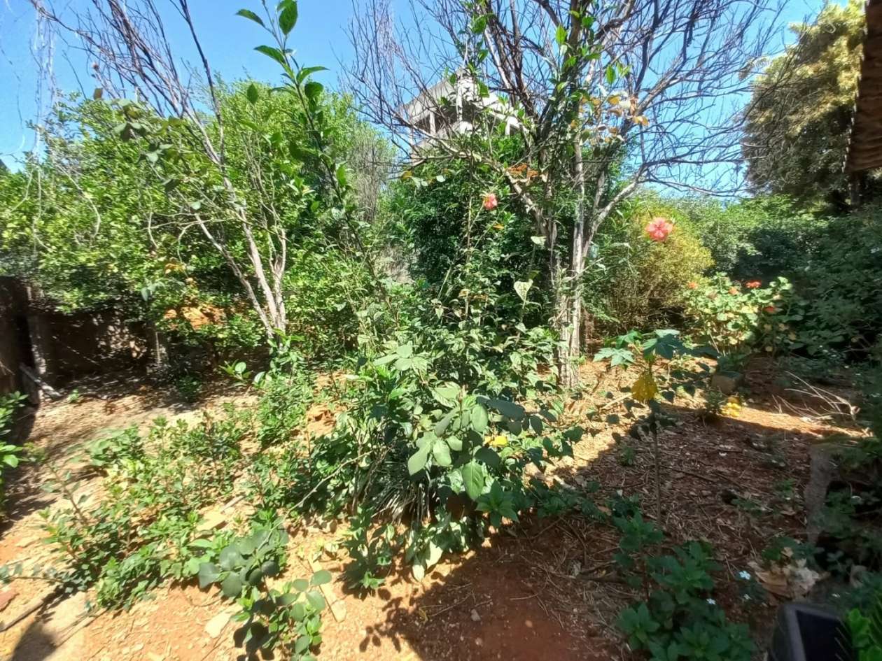 Casa, 3 quartos, 200 m² - Foto 18