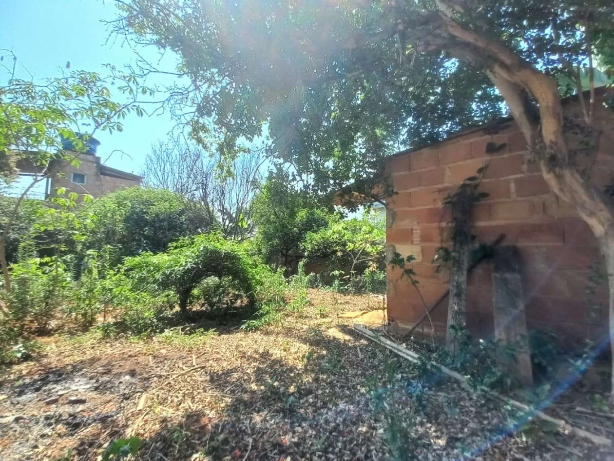 Casa, 3 quartos, 200 m² - Foto 19