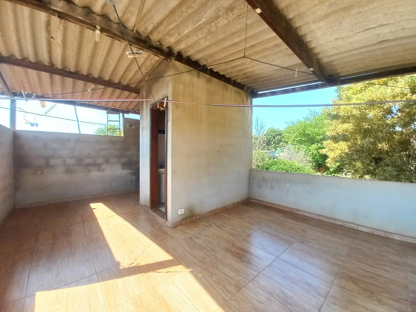 Casa, 3 quartos, 200 m² - Foto 20