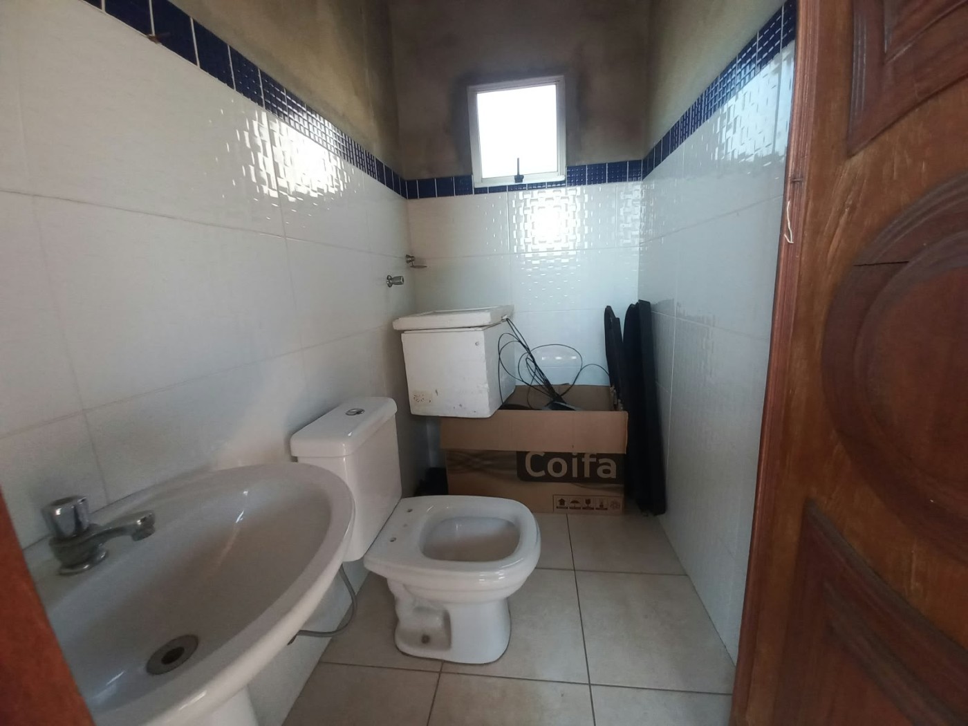 Casa, 3 quartos, 200 m² - Foto 22