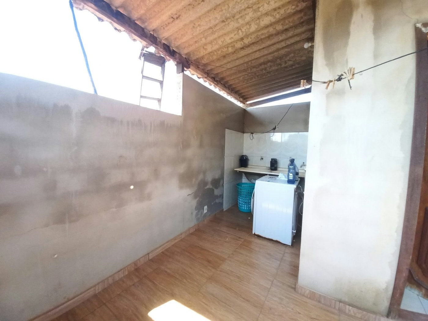 Casa, 3 quartos, 200 m² - Foto 26
